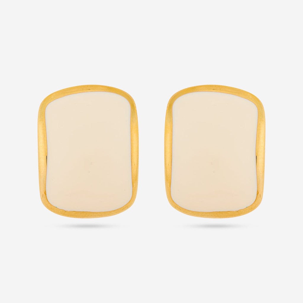 Trendy Earring Trendy Earring 186222