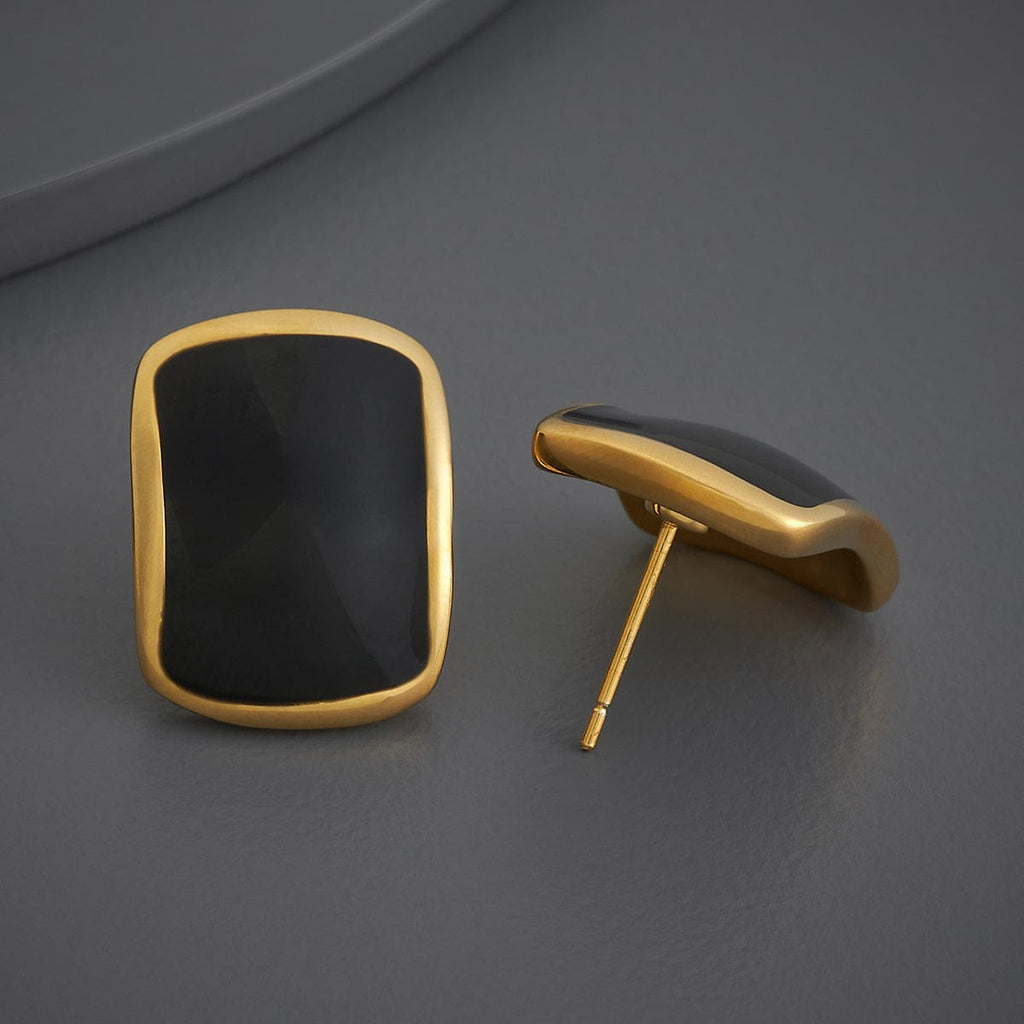 Trendy Earring Trendy Earring 186222