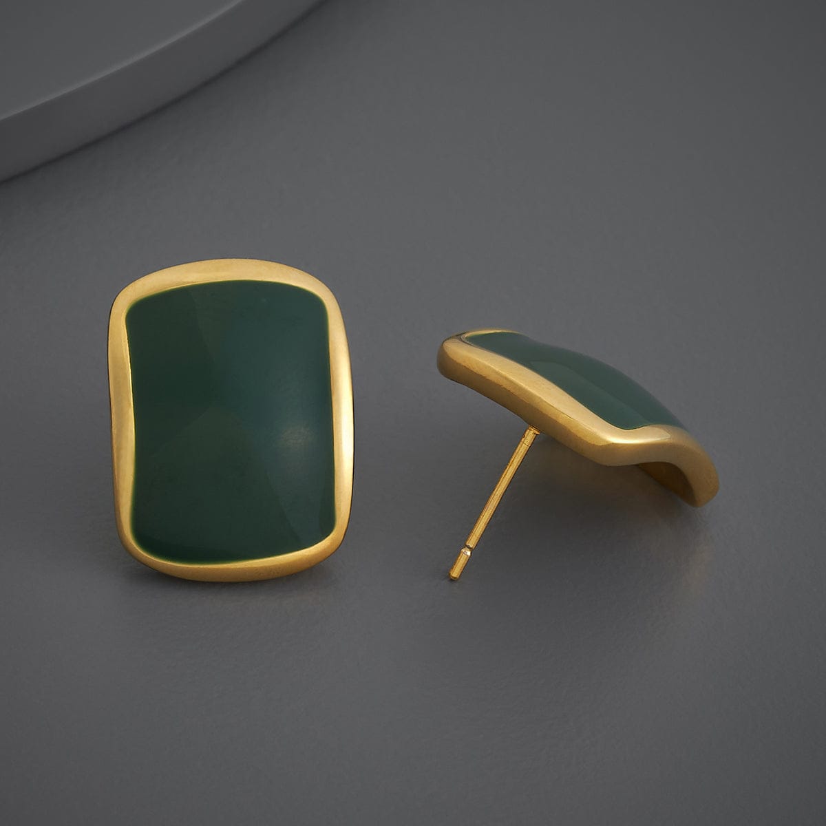 Trendy Earring Trendy Earring 186222