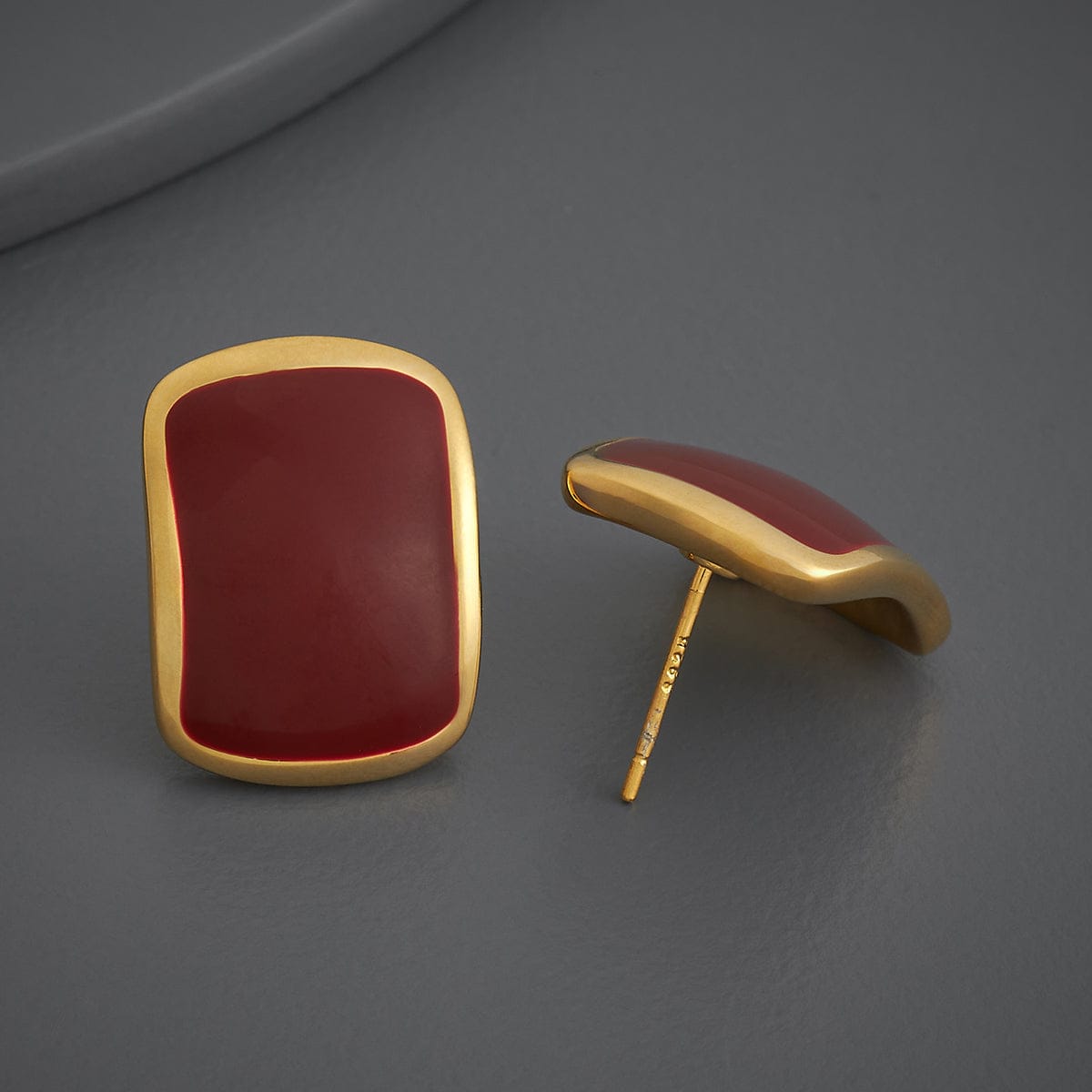 Trendy Earring Trendy Earring 186222