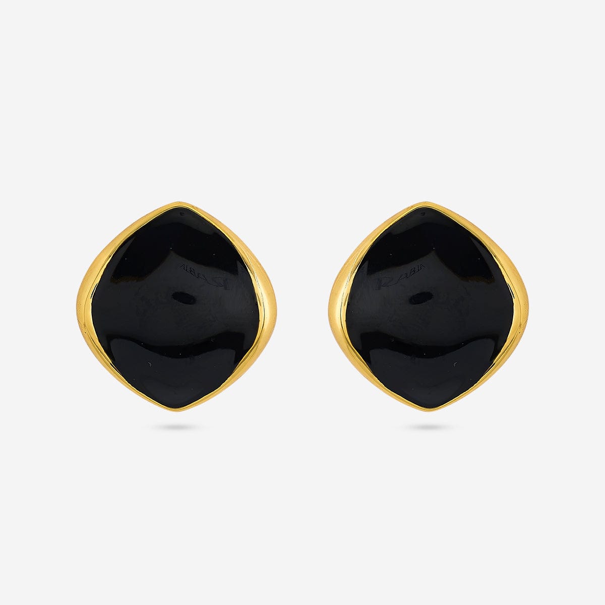 Trendy Earring Trendy Earring 186223