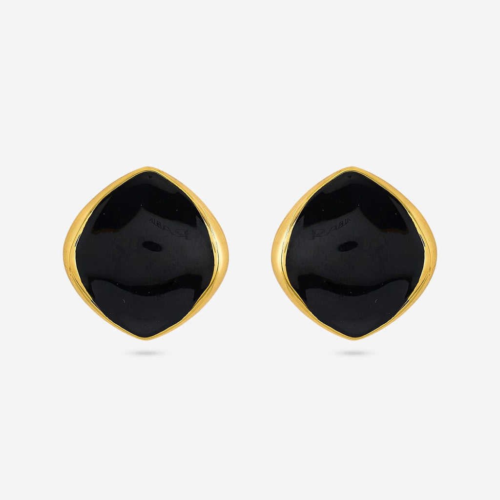 Trendy Earring Trendy Earring 186223