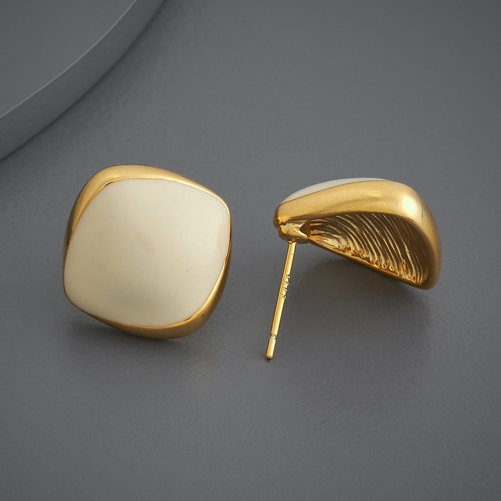 Trendy Earring Trendy Earring 186223