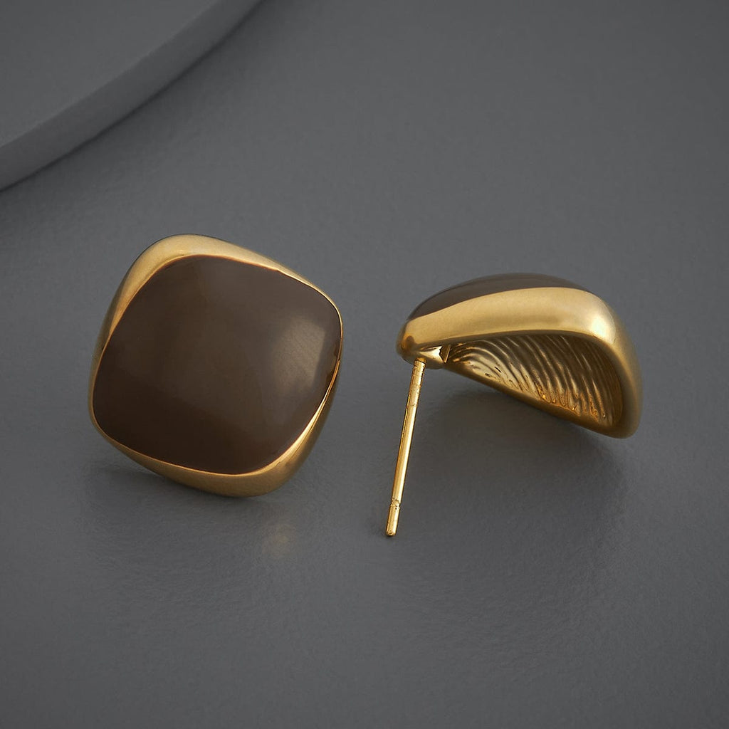 Trendy Earring Trendy Earring 186223