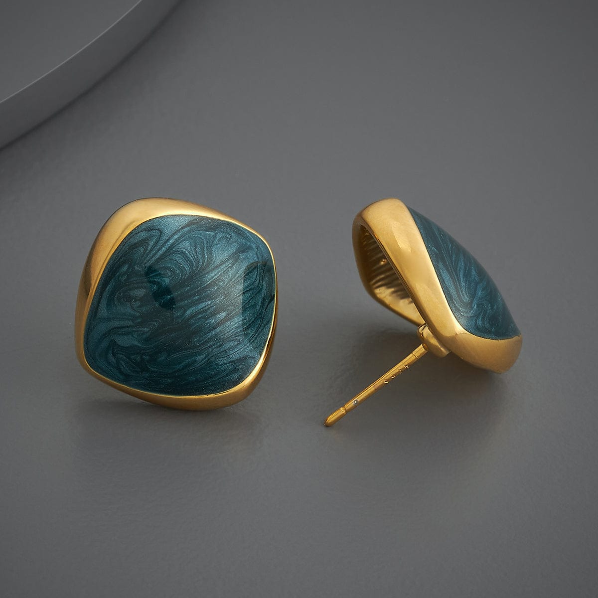 Trendy Earring Trendy Earring 186223