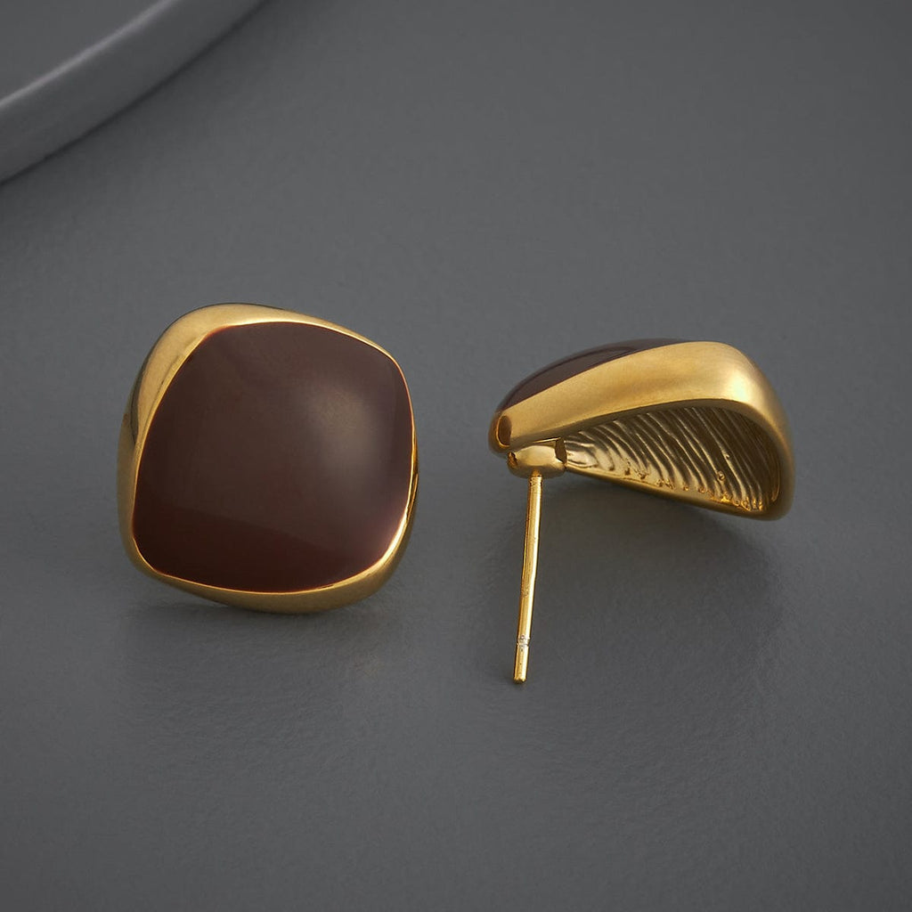 Trendy Earring Trendy Earring 186223