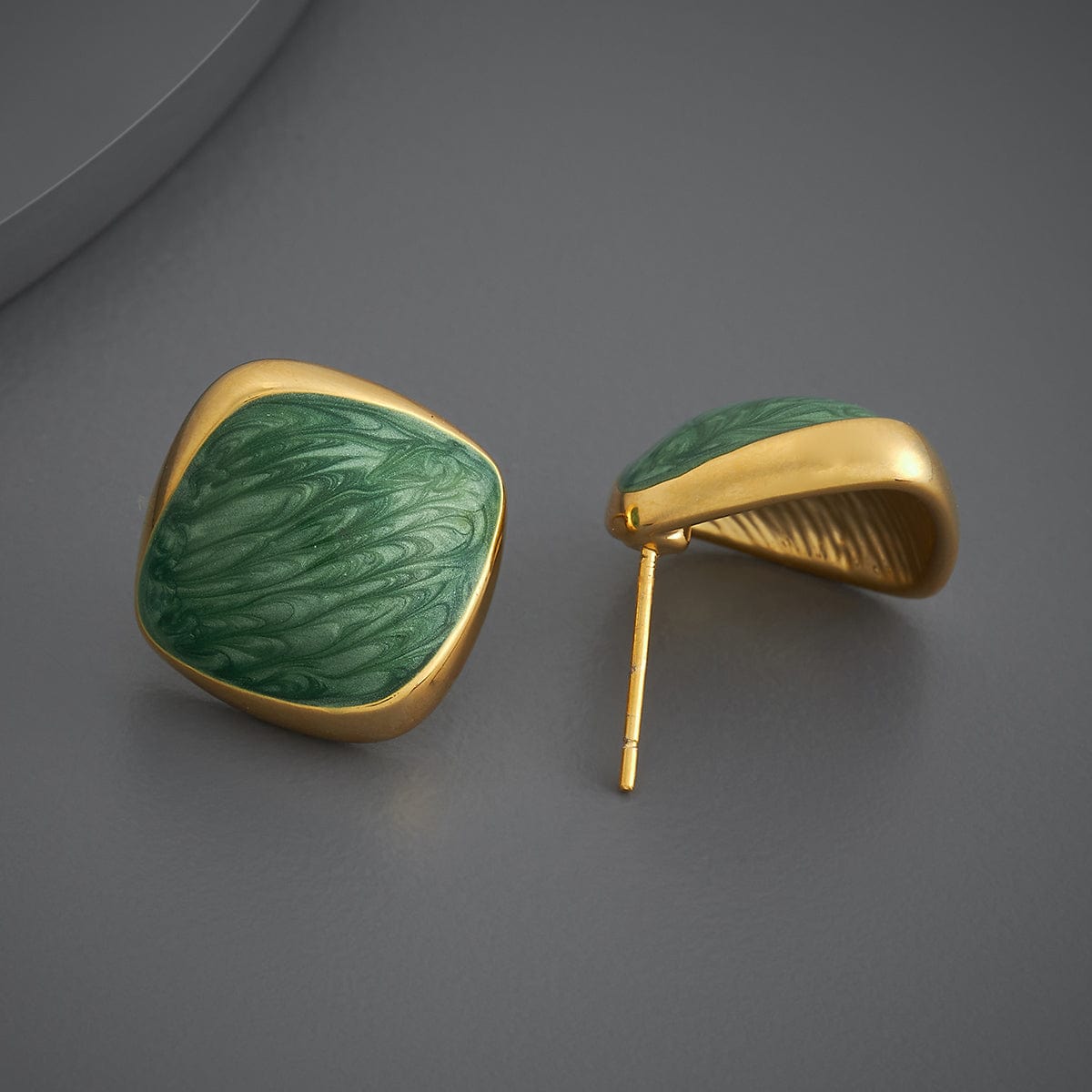 Trendy Earring Trendy Earring 186223