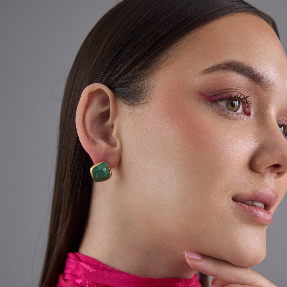 Trendy Earring Trendy Earring 186223