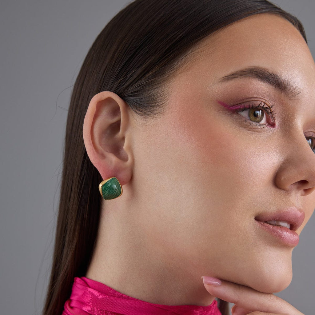 Trendy Earring Trendy Earring 186223