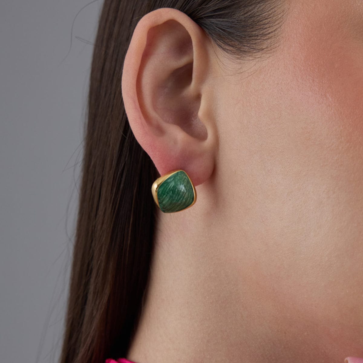 Trendy Earring Trendy Earring 186223