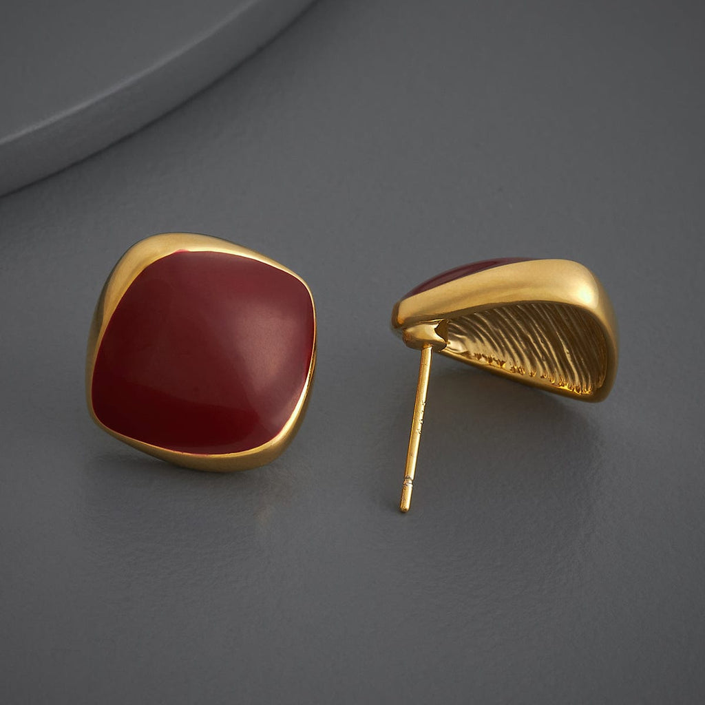 Trendy Earring Trendy Earring 186223