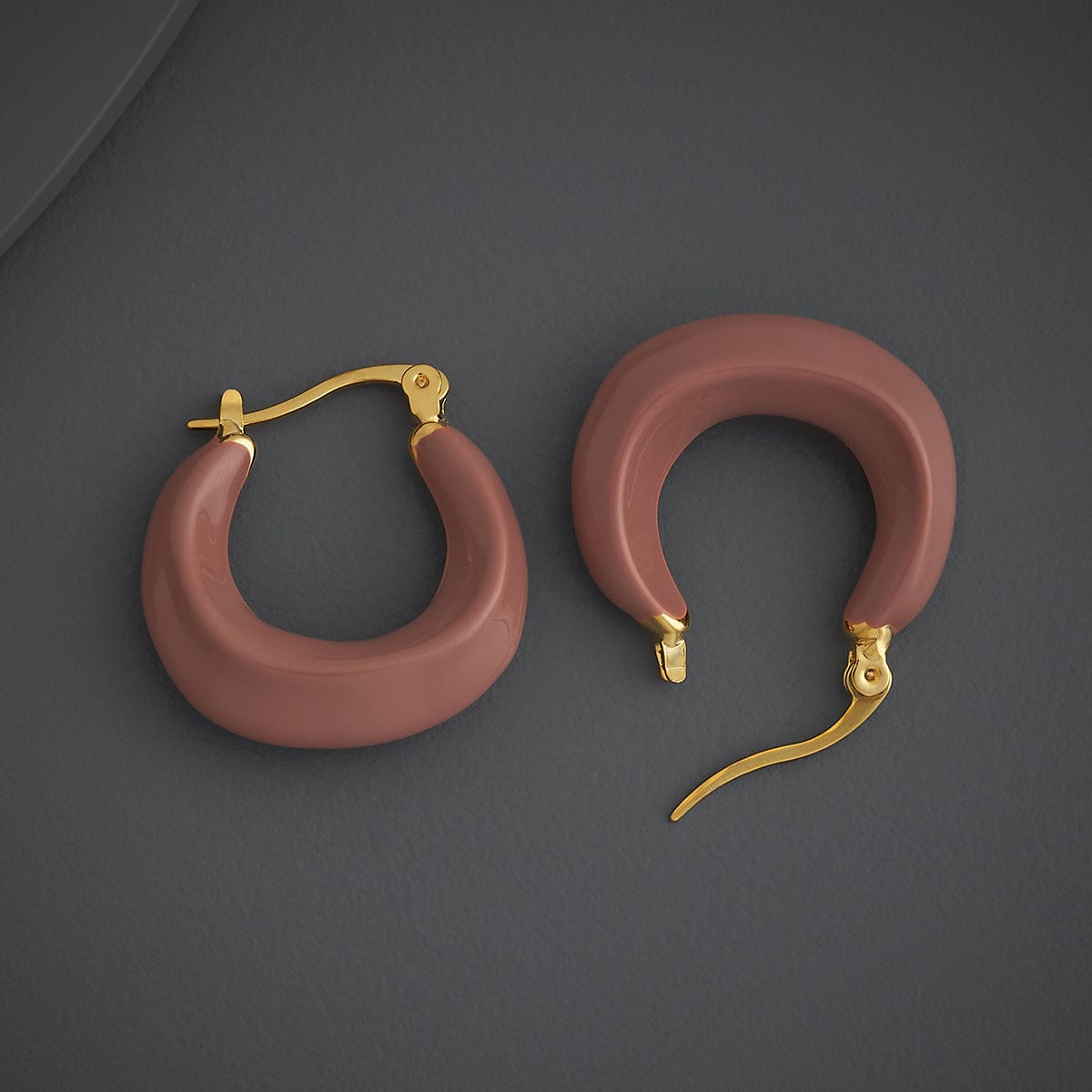 Trendy Earring Trendy Earring 186224