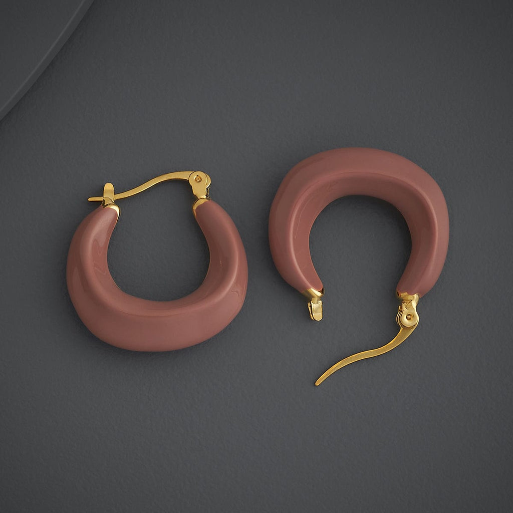 Trendy Earring Trendy Earring 186224