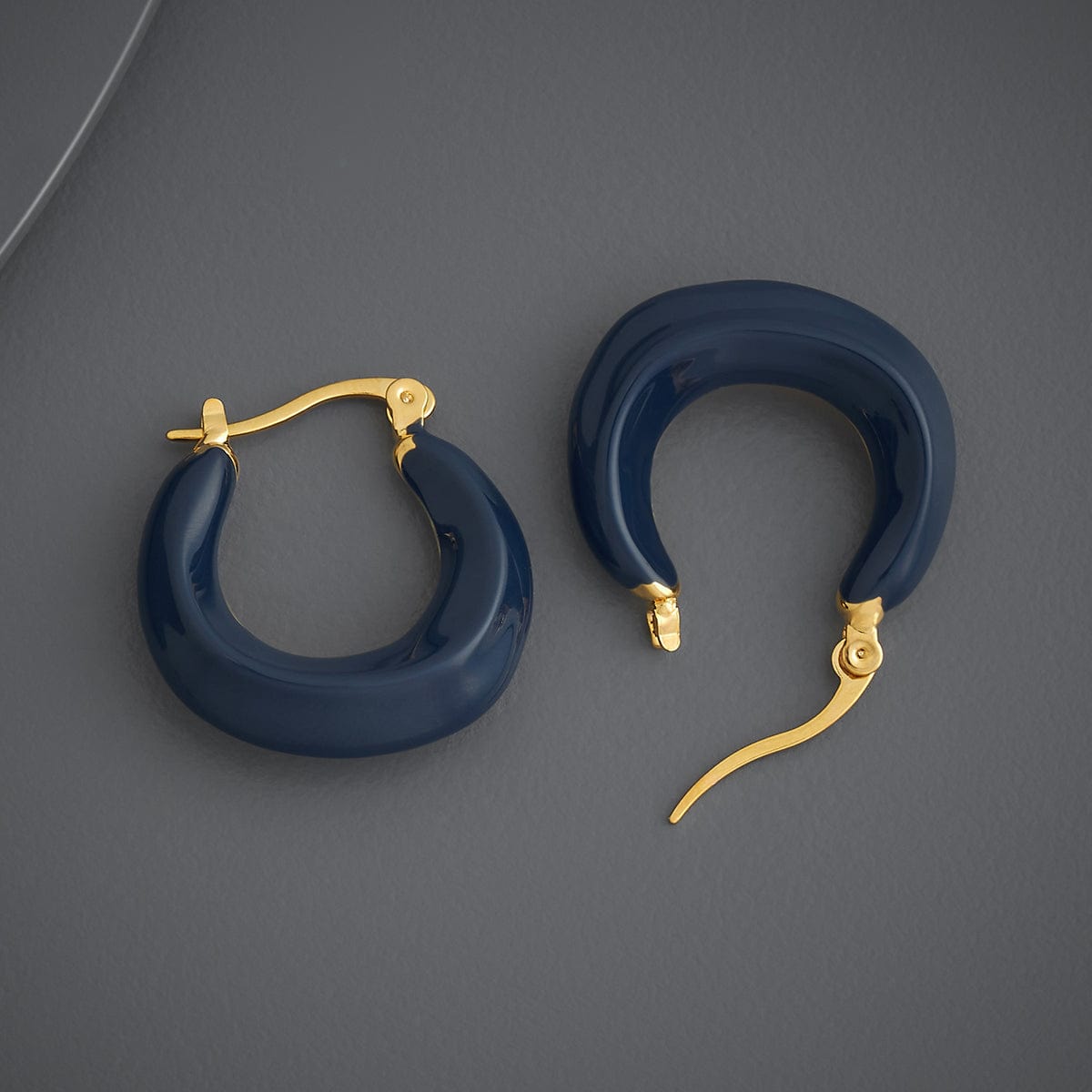 Trendy Earring Trendy Earring 186224