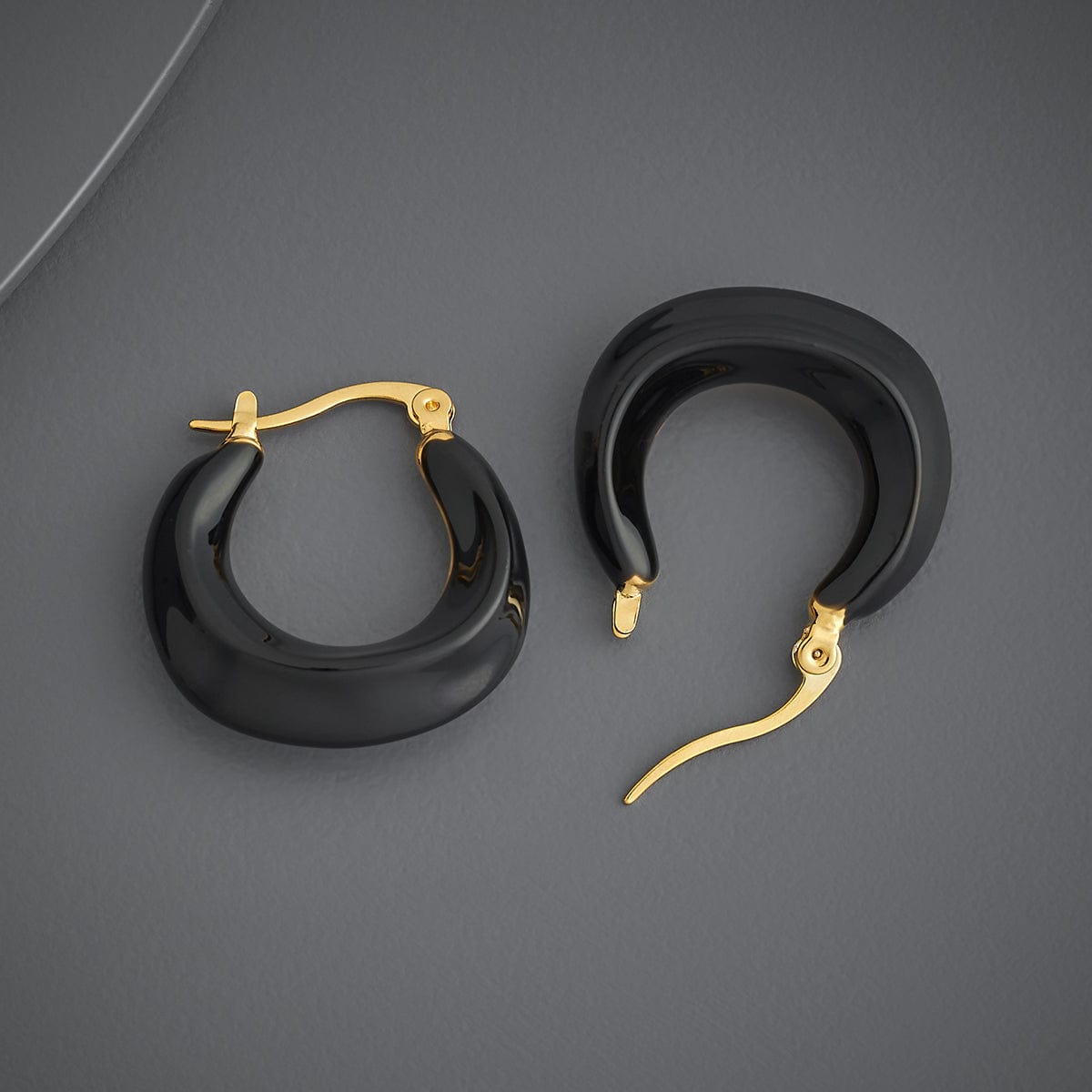 Trendy Earring Trendy Earring 186224