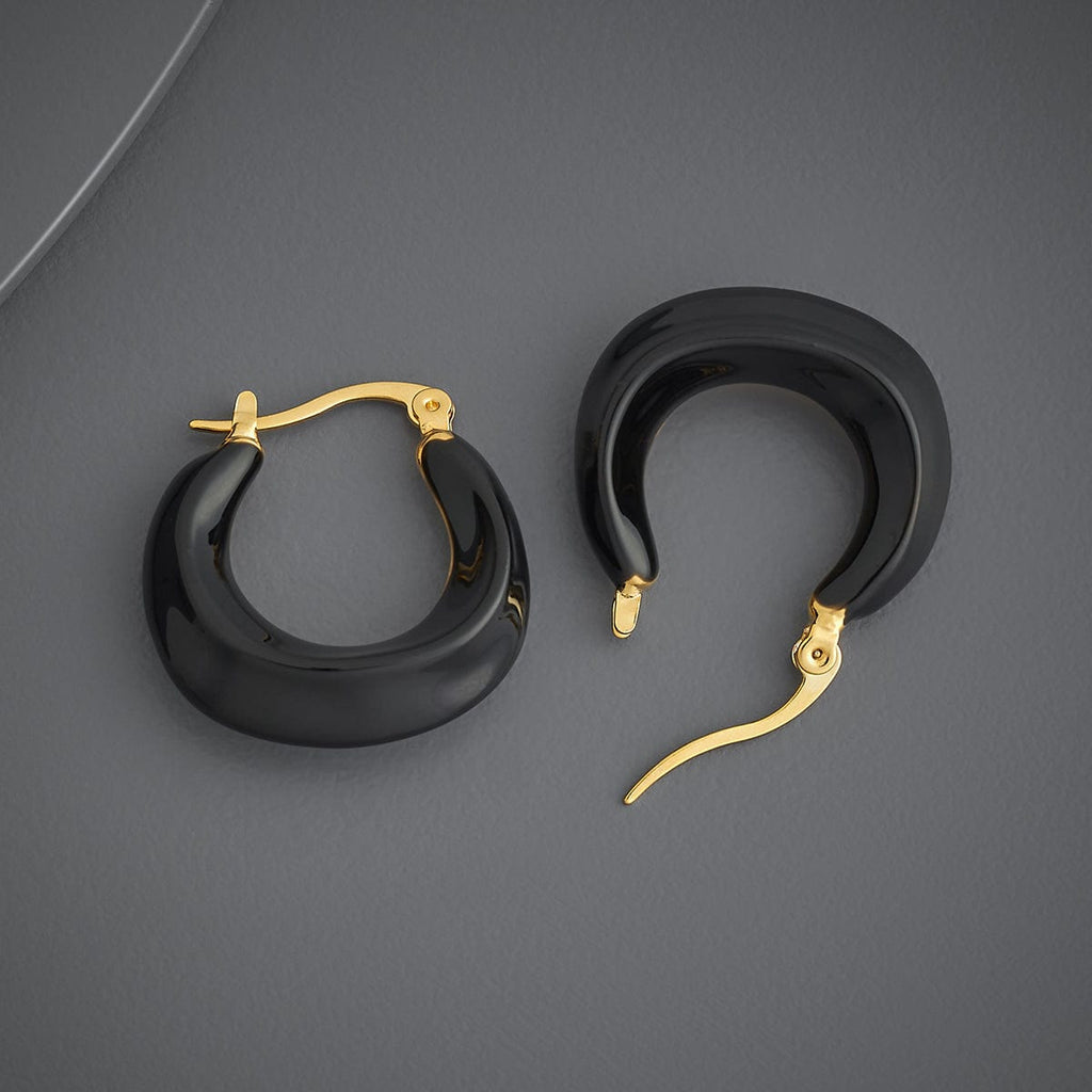 Trendy Earring Trendy Earring 186224