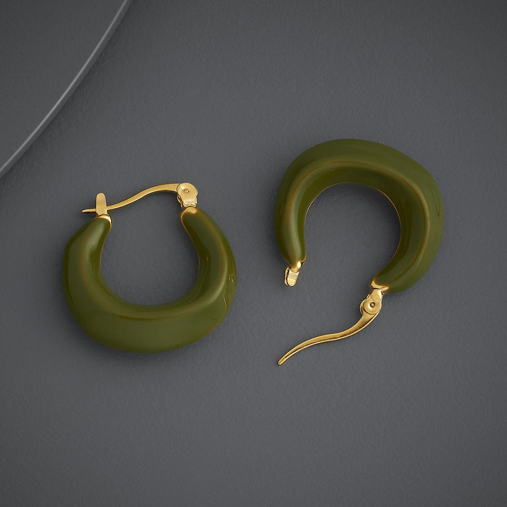 Trendy Earring Trendy Earring 186224