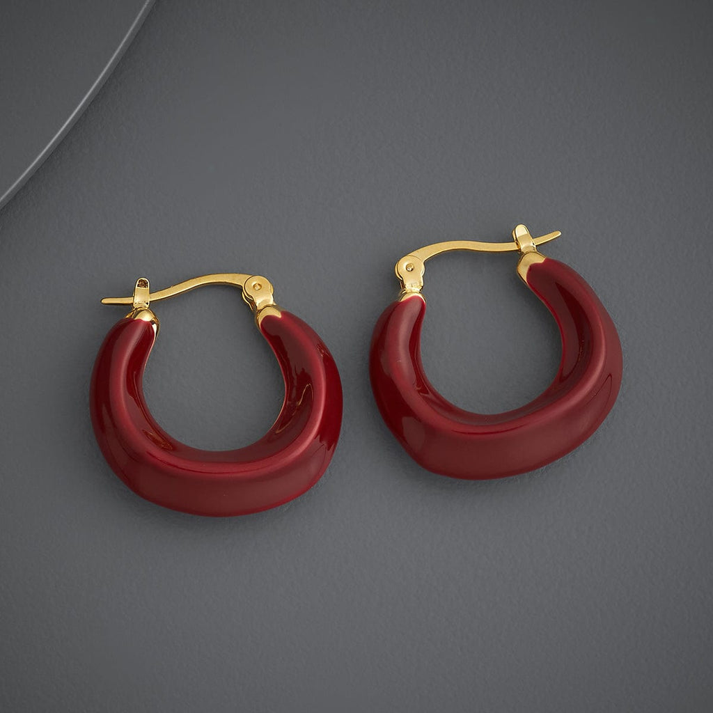 Trendy Earring Trendy Earring 186224