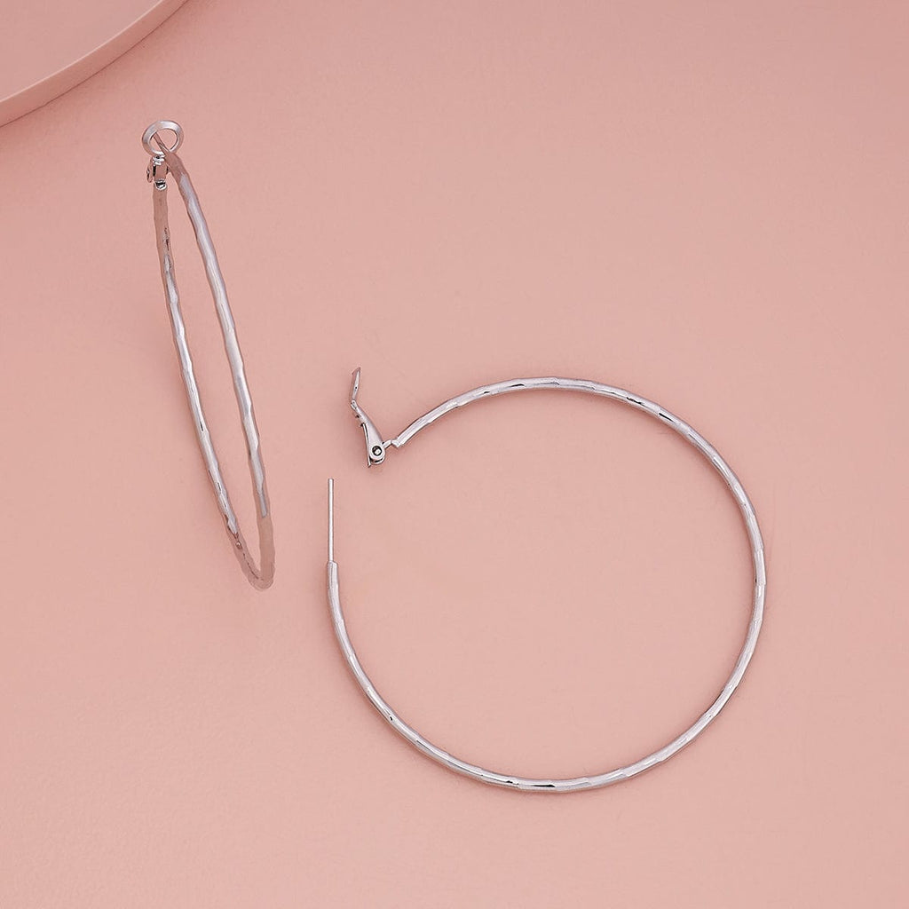 Trendy Earring Trendy Earring 186239