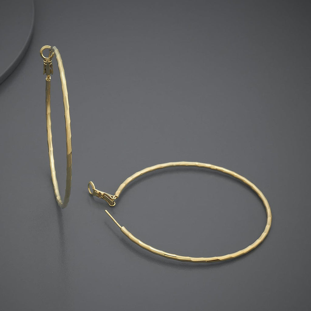 Trendy Earring Trendy Earring 186239