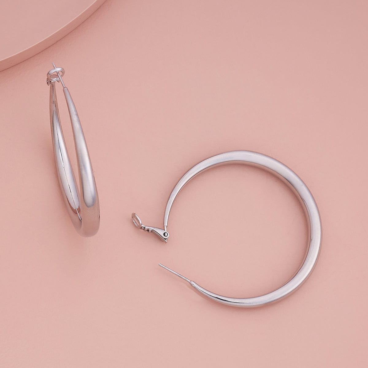 Trendy Earring Trendy Earring 186240