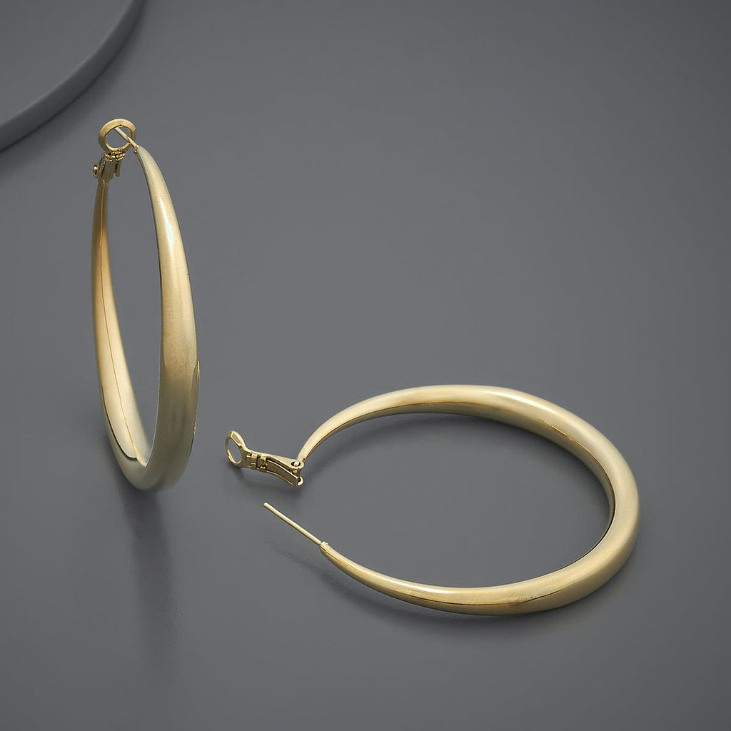 Trendy Earring Trendy Earring 186240