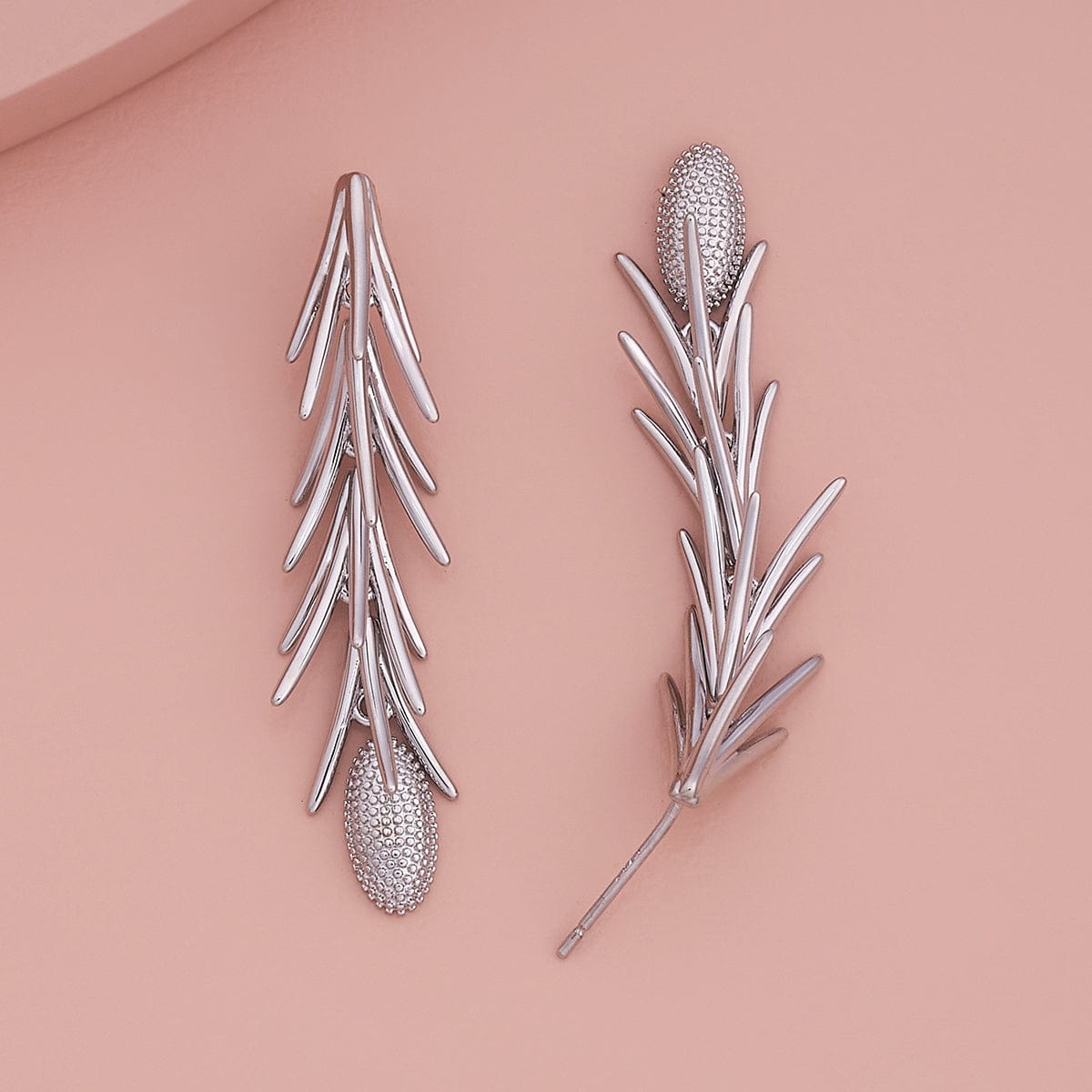 Trendy Earring Trendy Earring 186257