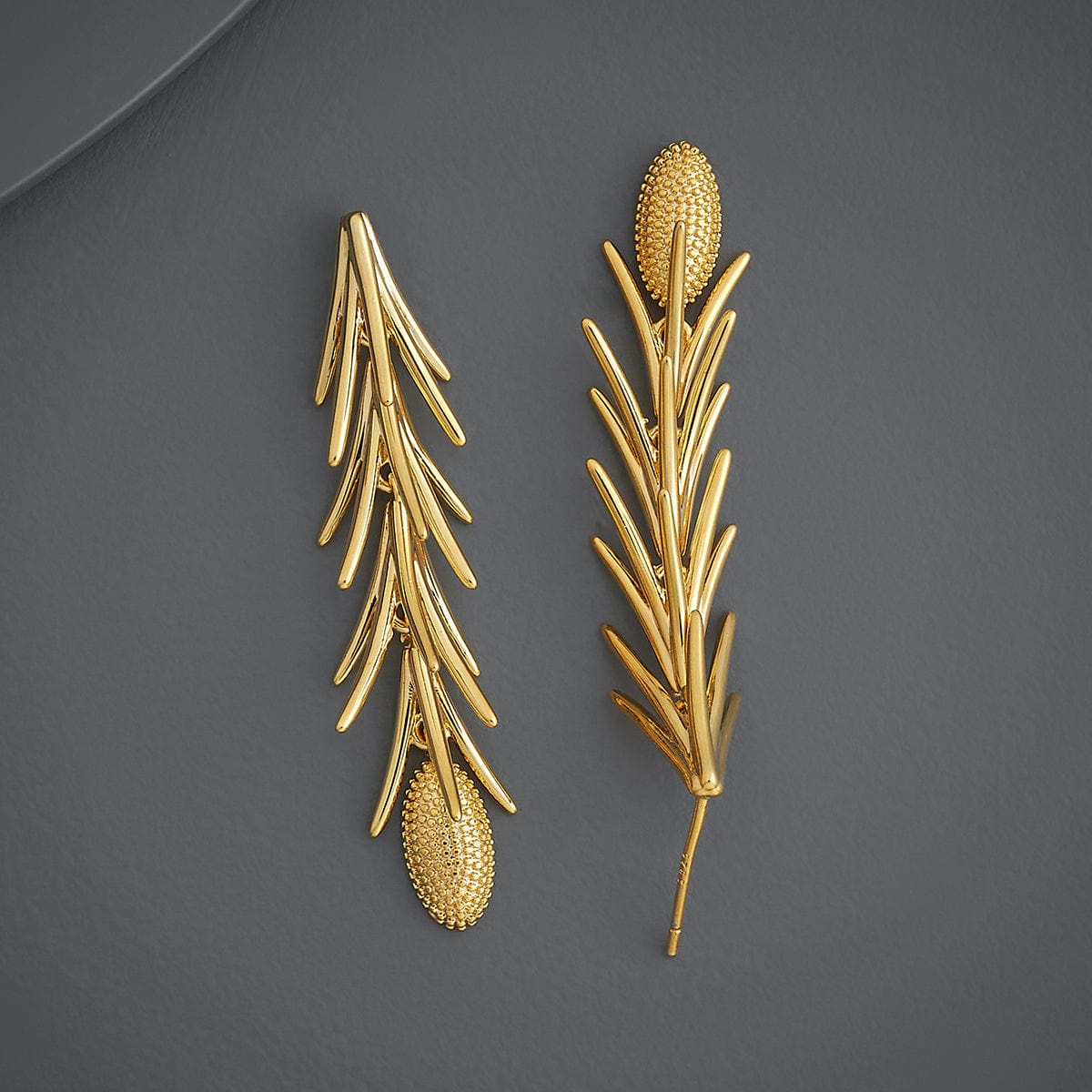 Trendy Earring Trendy Earring 186257