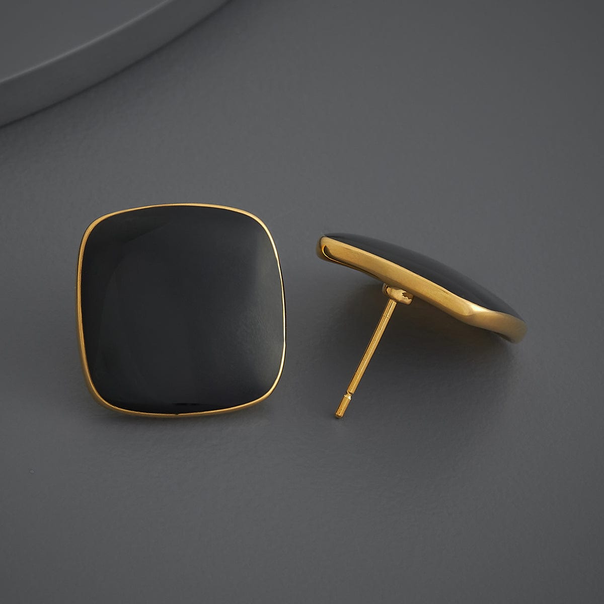 Trendy Earring Trendy Earring 186259