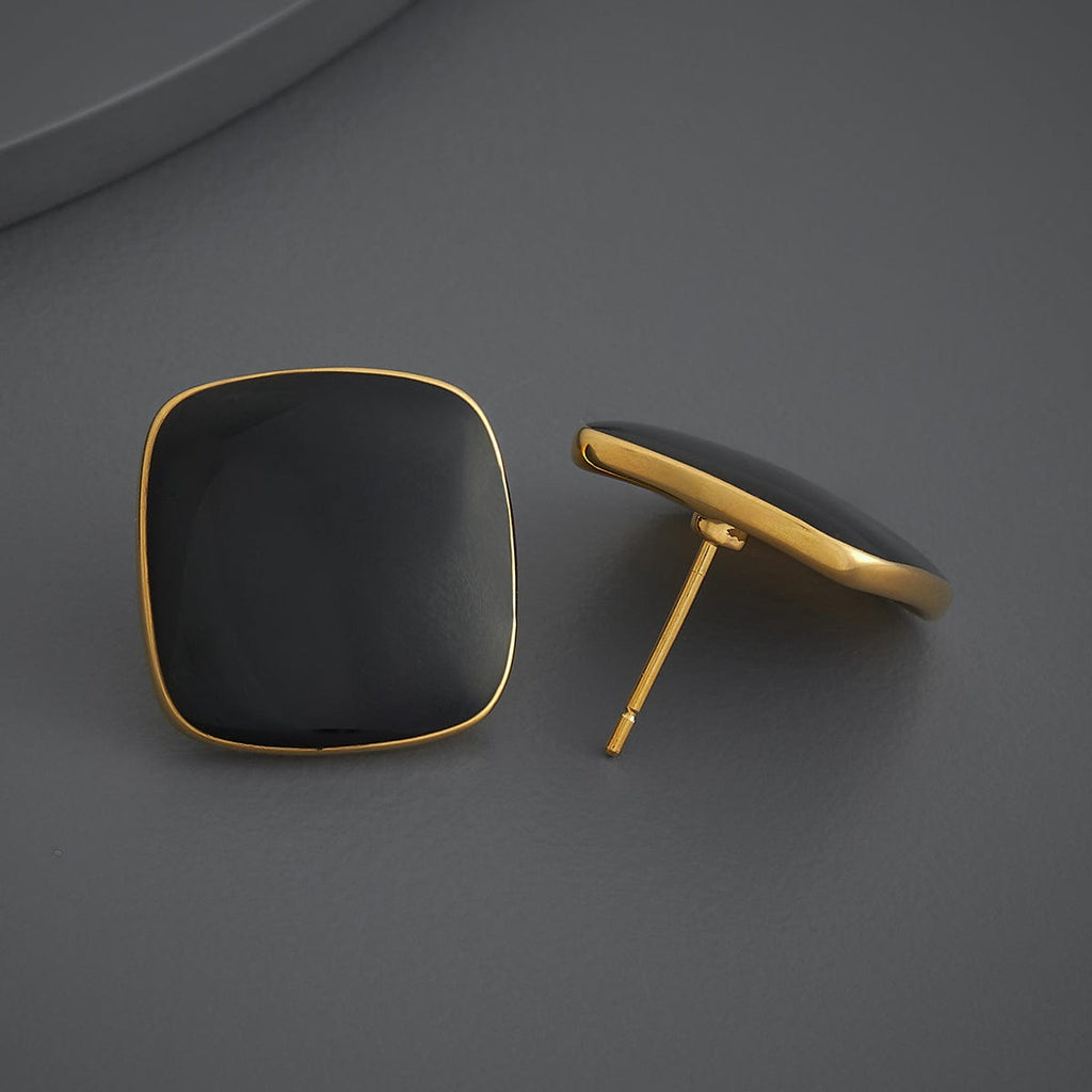 Trendy Earring Trendy Earring 186259