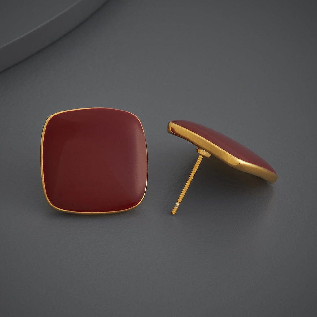 Trendy Earring Trendy Earring 186259