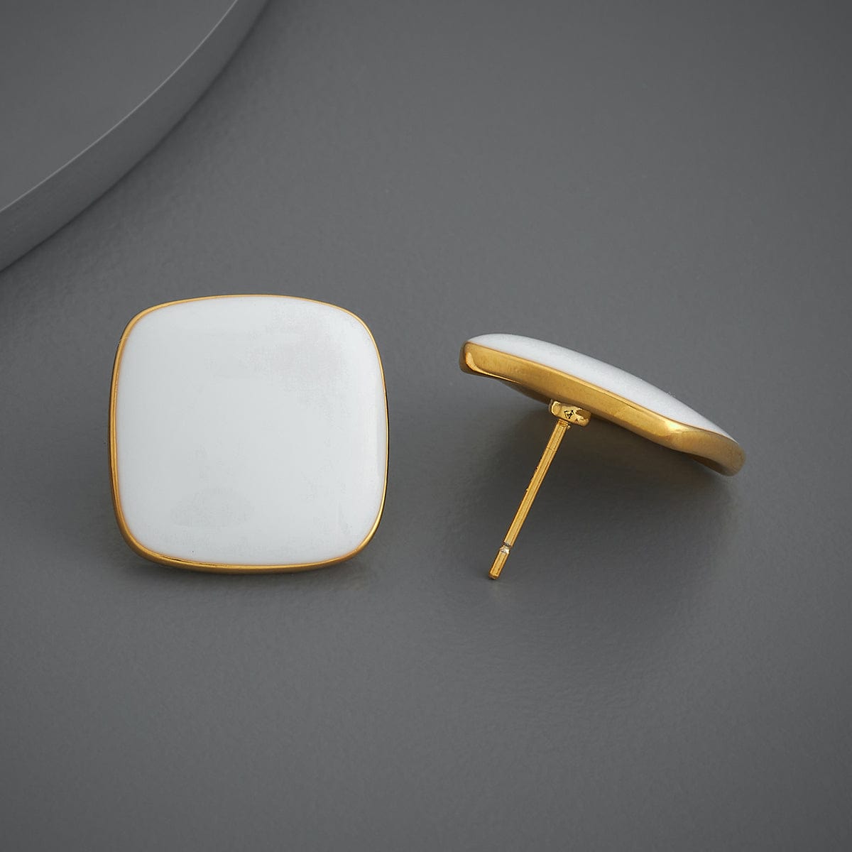 Trendy Earring Trendy Earring 186259