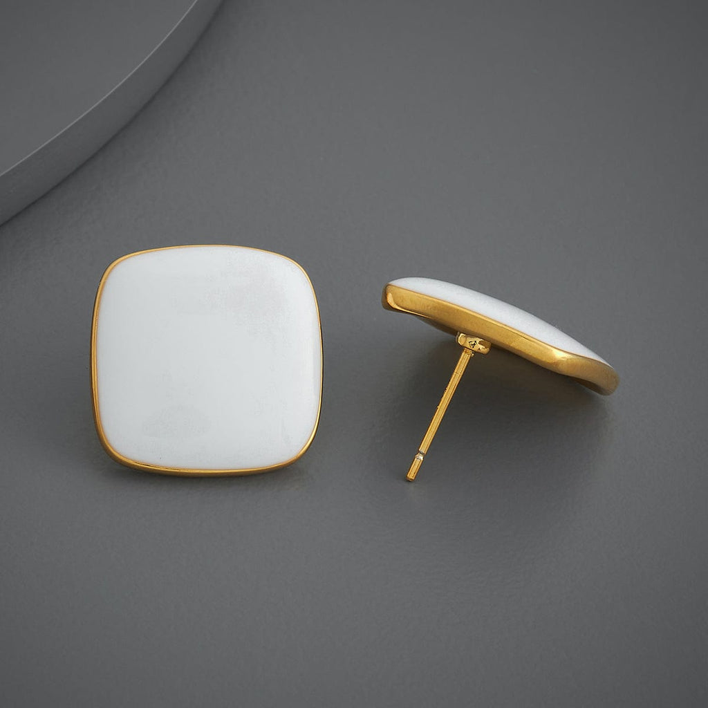 Trendy Earring Trendy Earring 186259