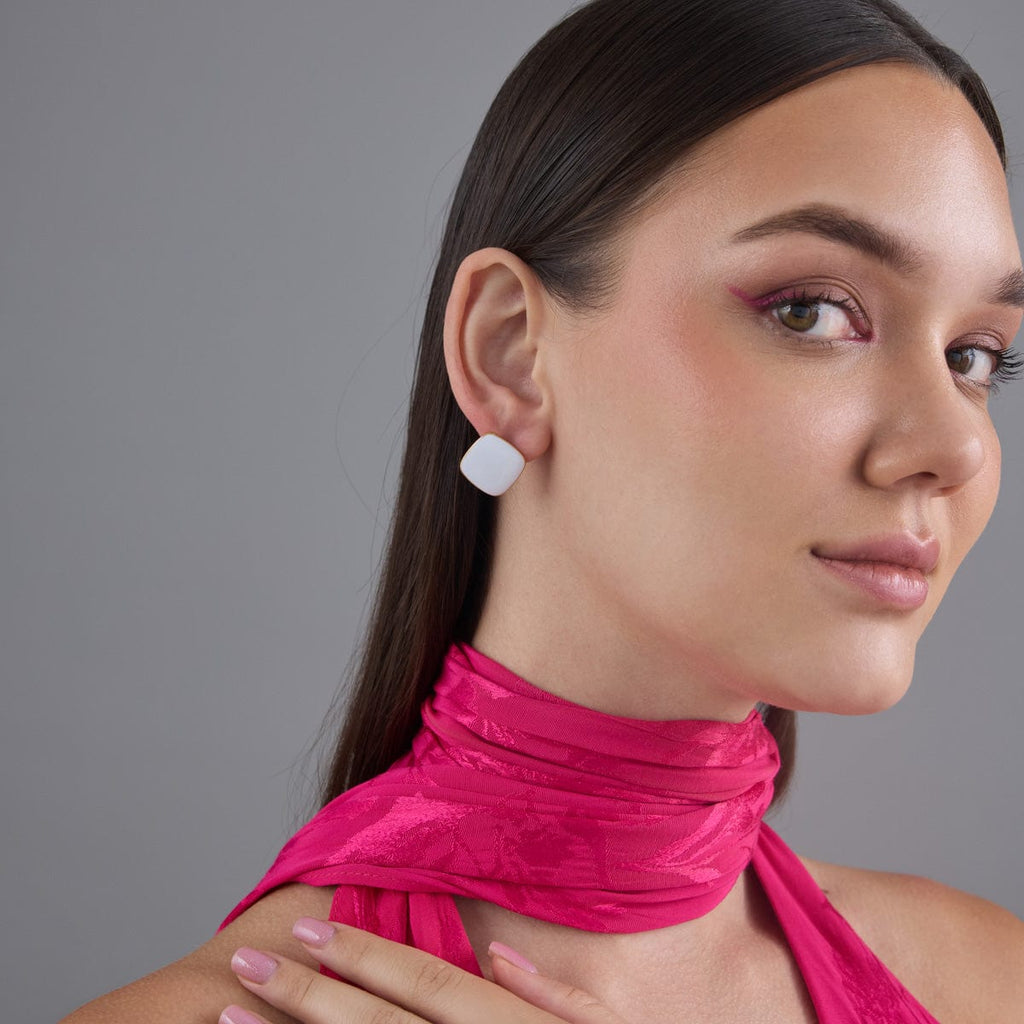 Trendy Earring Trendy Earring 186259