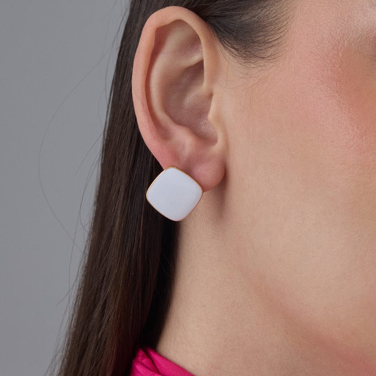 Trendy Earring Trendy Earring 186259