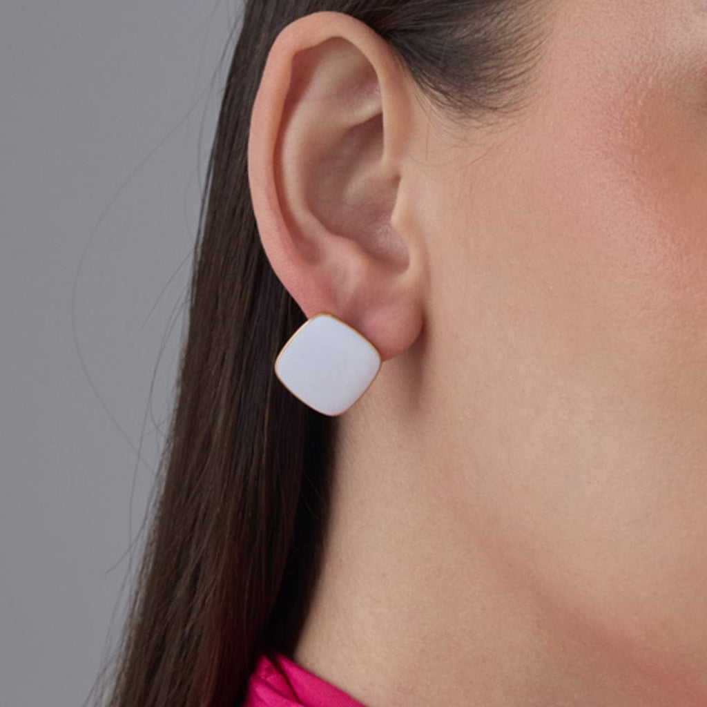 Trendy Earring Trendy Earring 186259