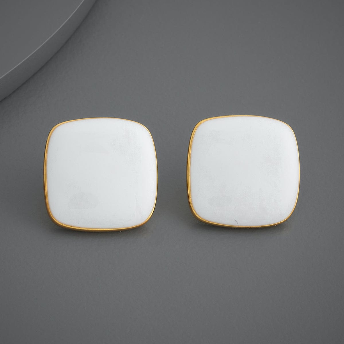 Trendy Earring Trendy Earring 186259