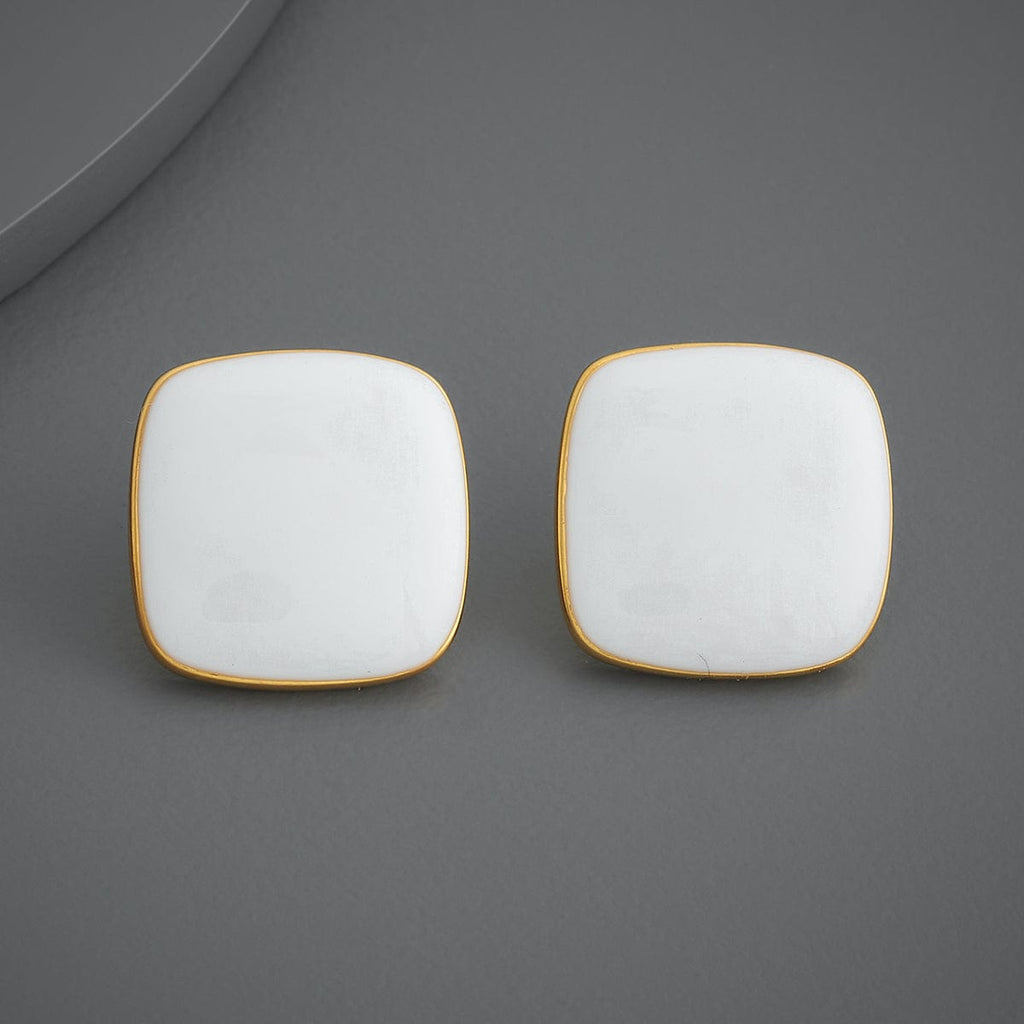 Trendy Earring Trendy Earring 186259