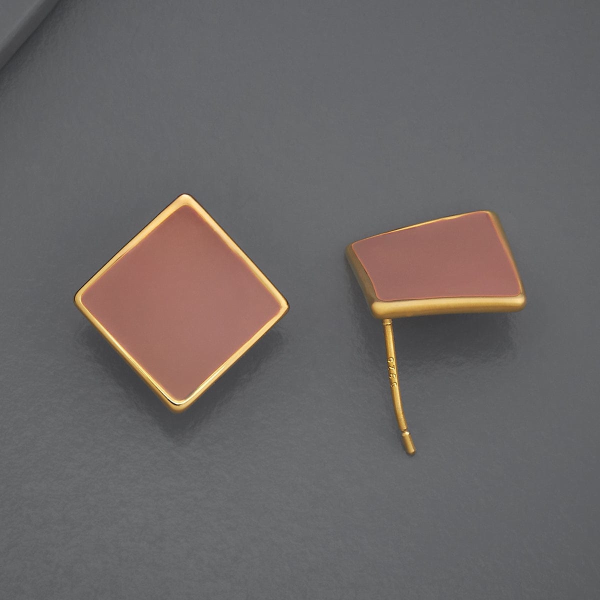 Trendy Earring Trendy Earring 186260