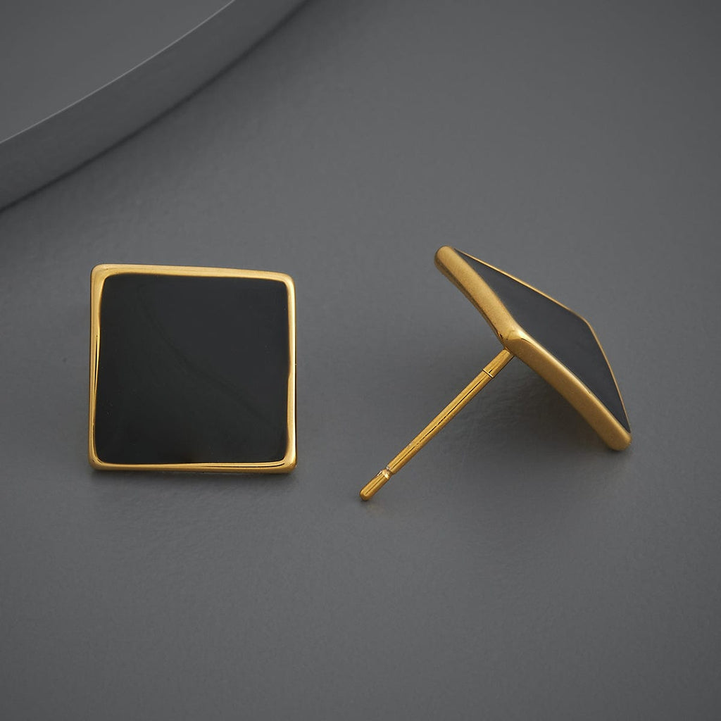 Trendy Earring Trendy Earring 186260