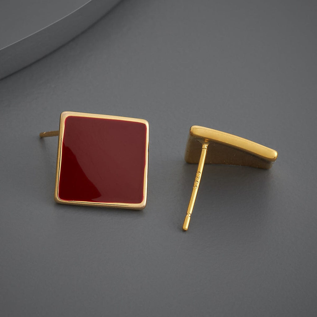 Trendy Earring Trendy Earring 186260