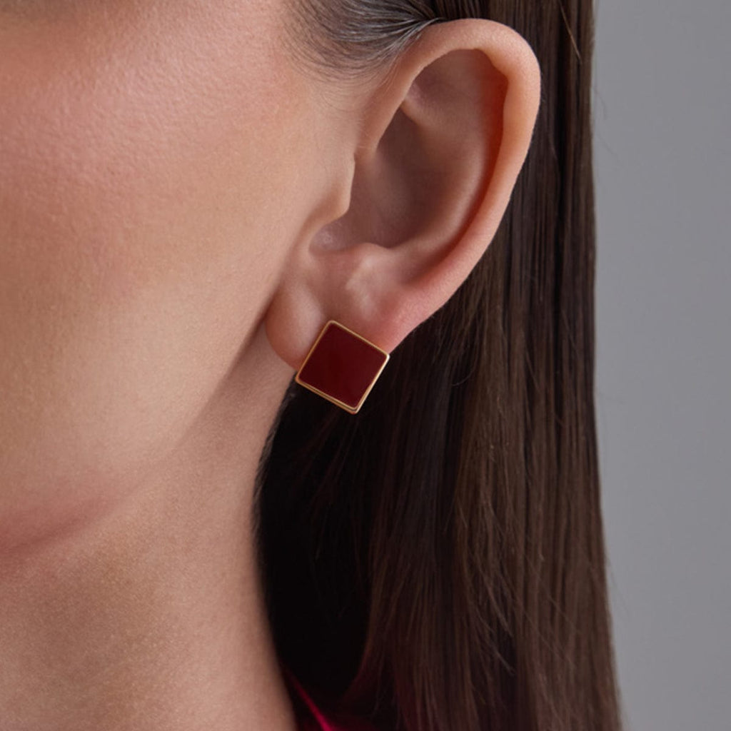 Trendy Earring Trendy Earring 186260