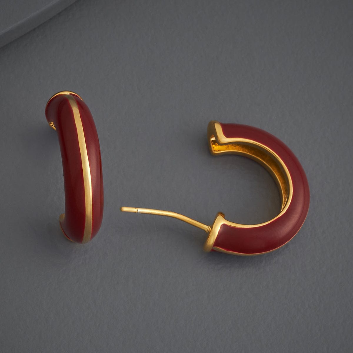 Trendy Earring Trendy Earring 186261