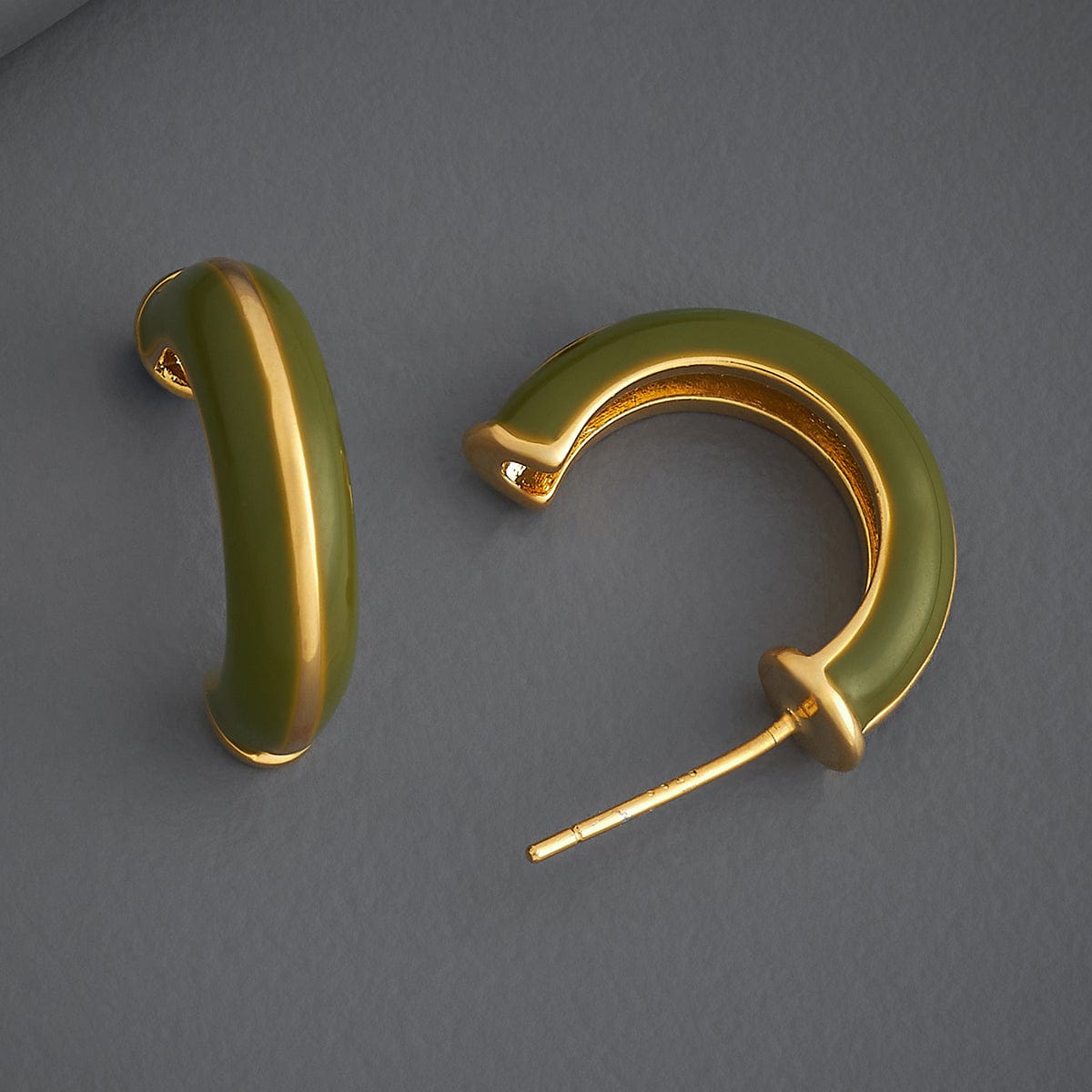 Trendy Earring Trendy Earring 186261