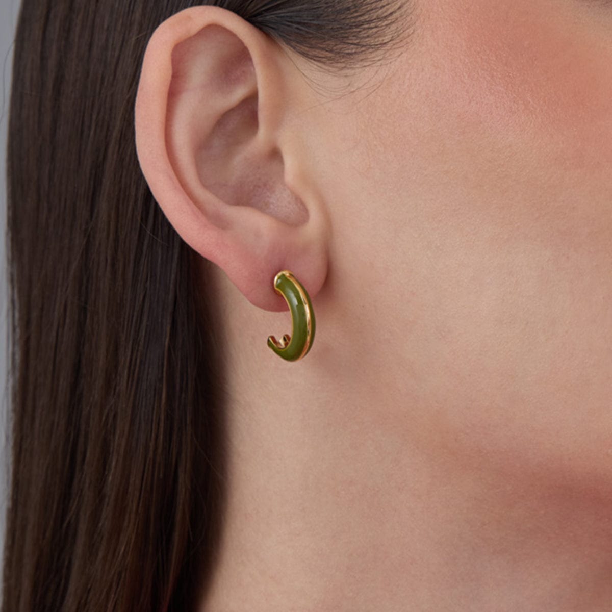 Trendy Earring Trendy Earring 186261
