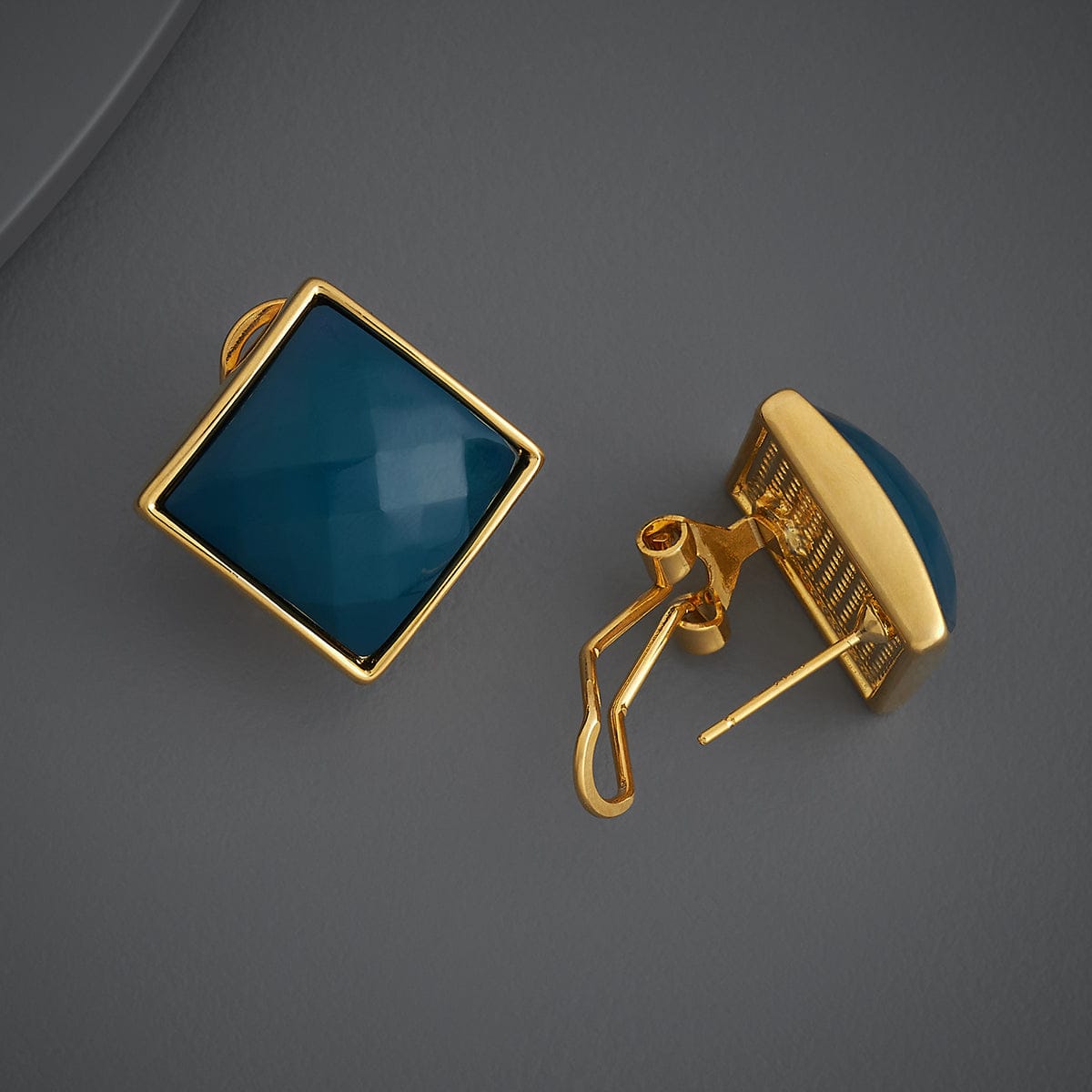 Trendy Earring Trendy Earring 186263