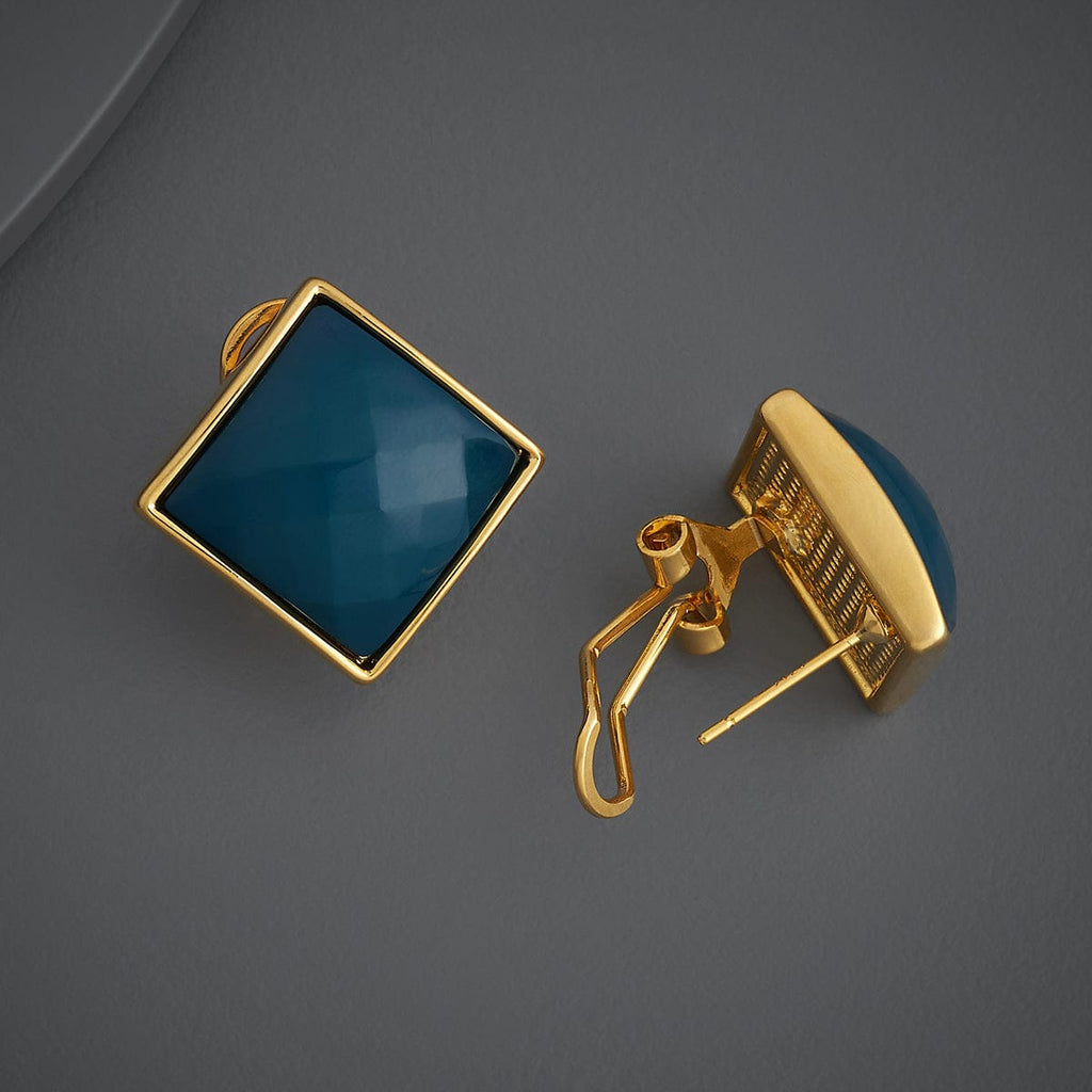 Trendy Earring Trendy Earring 186263