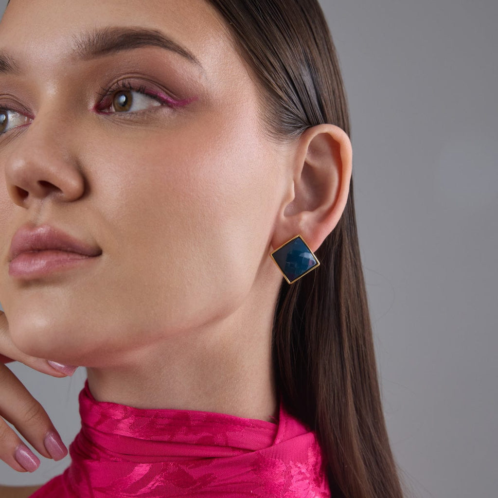 Trendy Earring Trendy Earring 186263