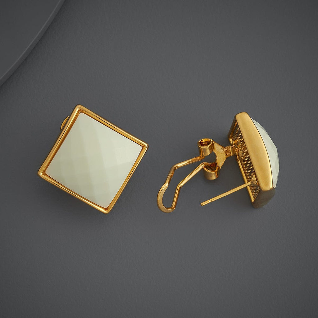 Trendy Earring Trendy Earring 186263