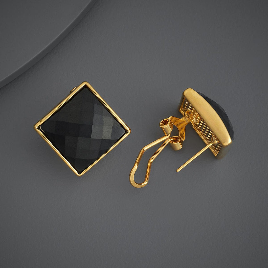 Trendy Earring Trendy Earring 186263